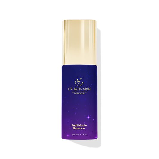 Mucin Essence Serum