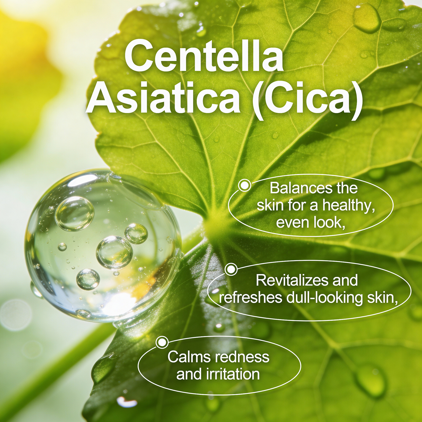 Advanced Multi-Peptide + Copper Peptide Complex Serum