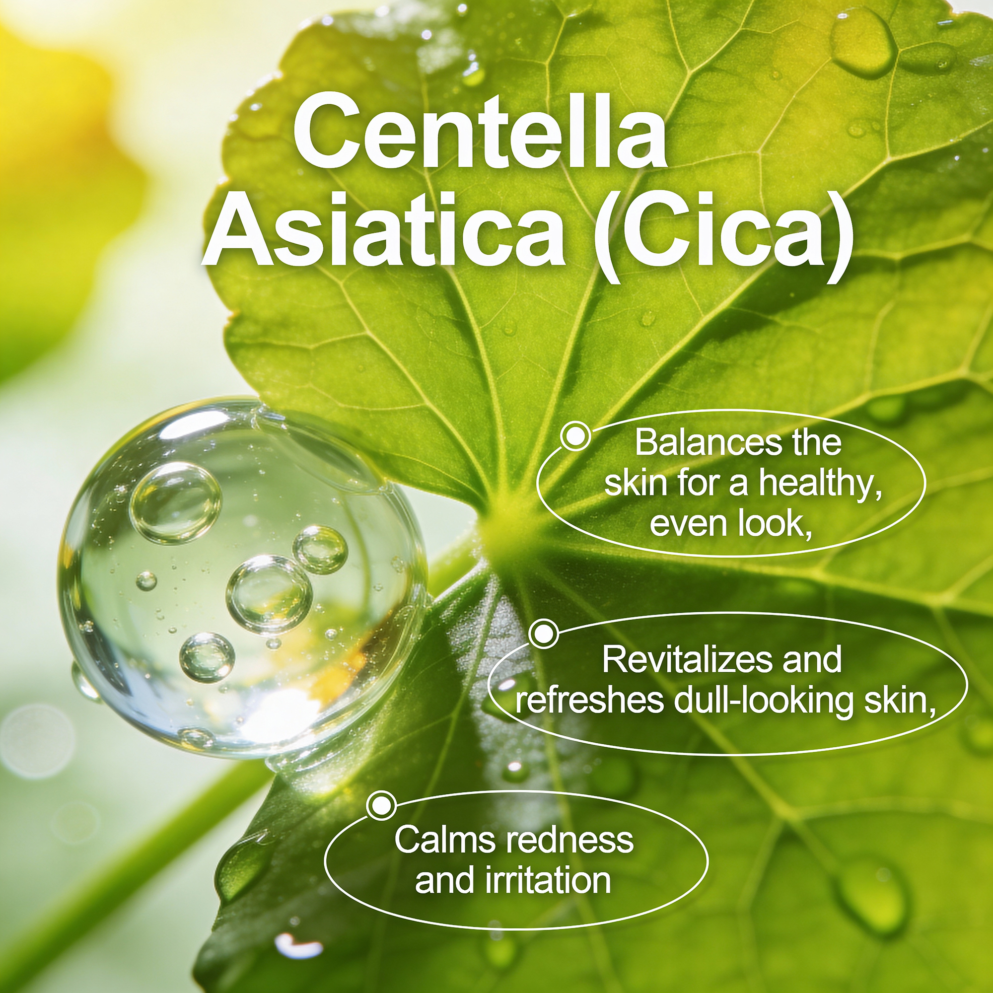 Advanced Multi-Peptide + Copper Peptide Complex Serum