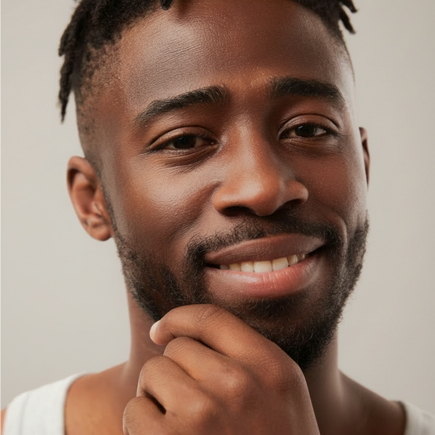 Advanced Multi-Peptide + Copper Peptide Complex Serum