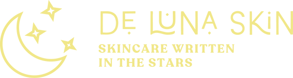 De Luna Skin