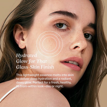 Mucin Essence Serum