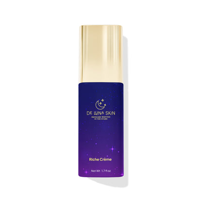 Pro-Aging Nourishing Face Cream