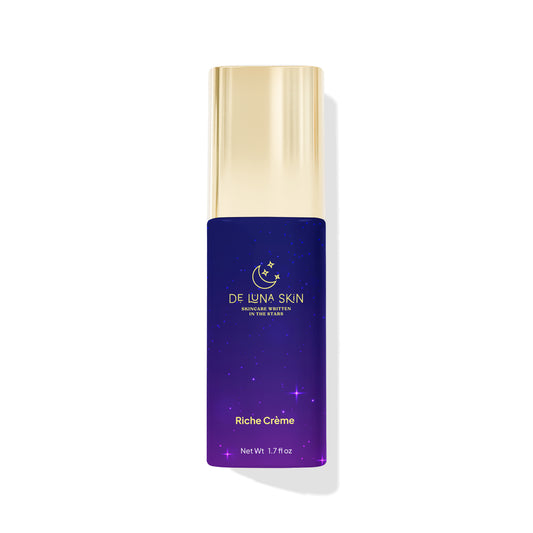 Pro-Aging Nourishing Face Cream