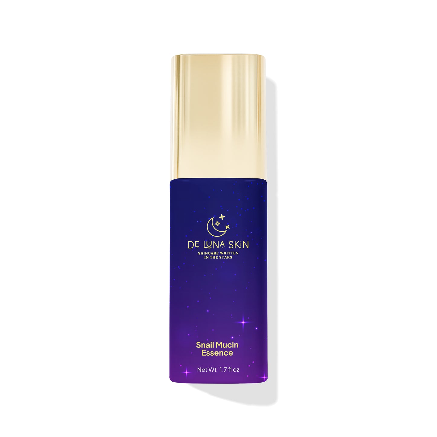 Mucin Essence Serum