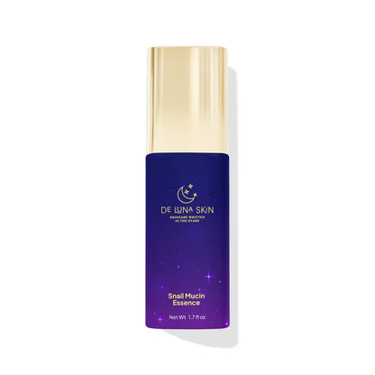 Mucin Essence Serum