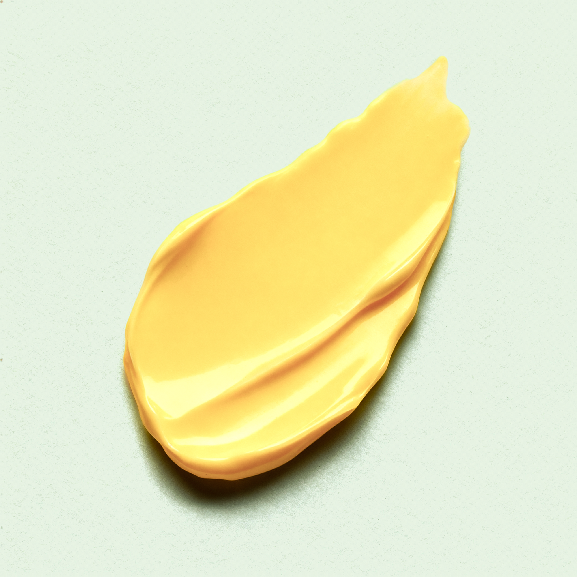 Manuka Honey Chamomile Tallow Body Balm