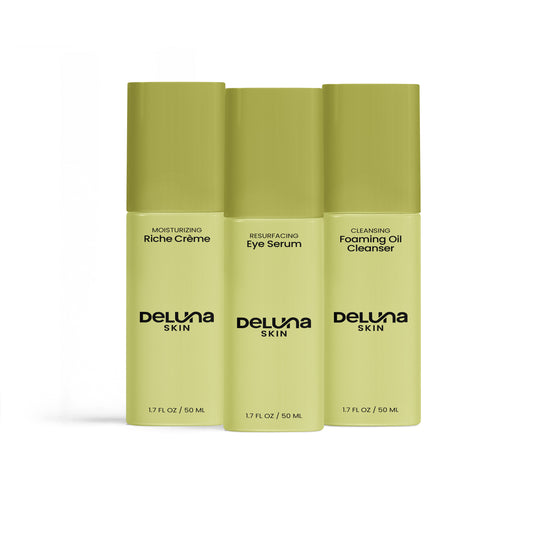 Triple Fighting Protection