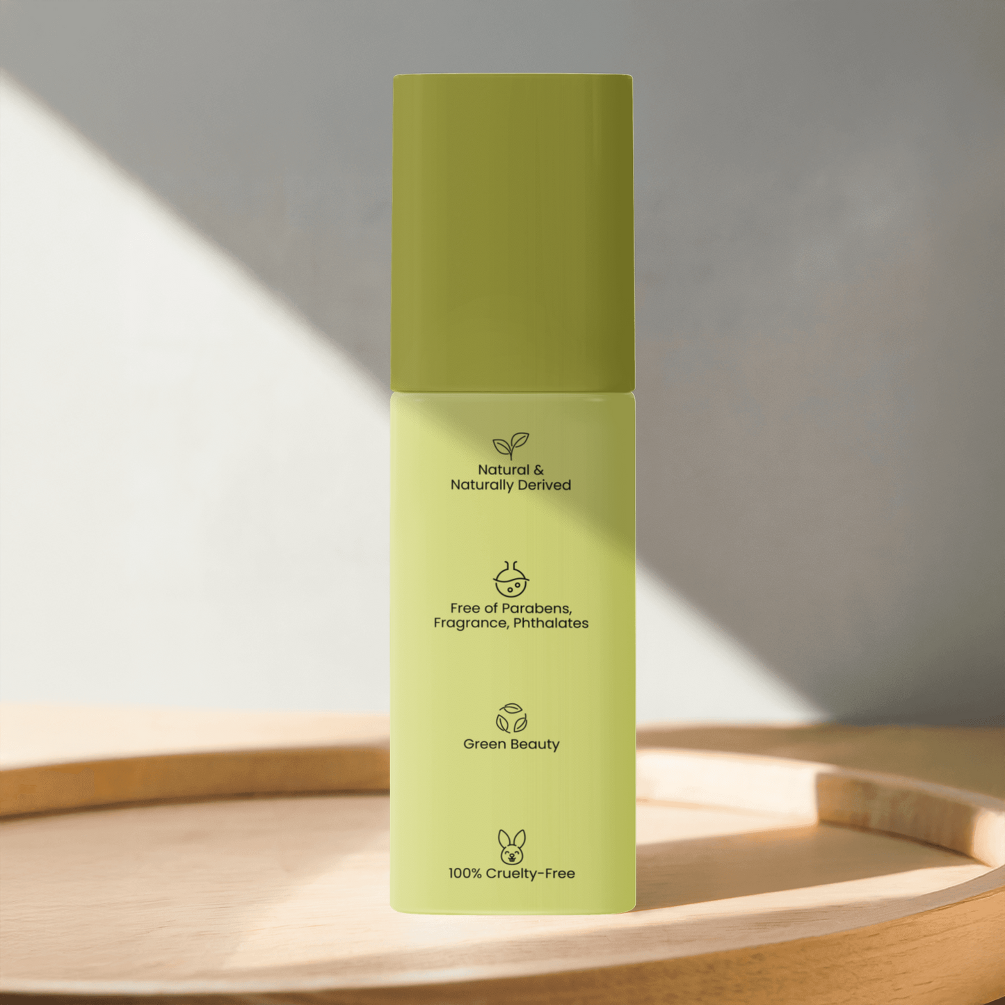 Snail Mucin Essence