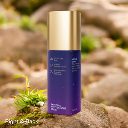 Daily Nourishing Facial Cleanser