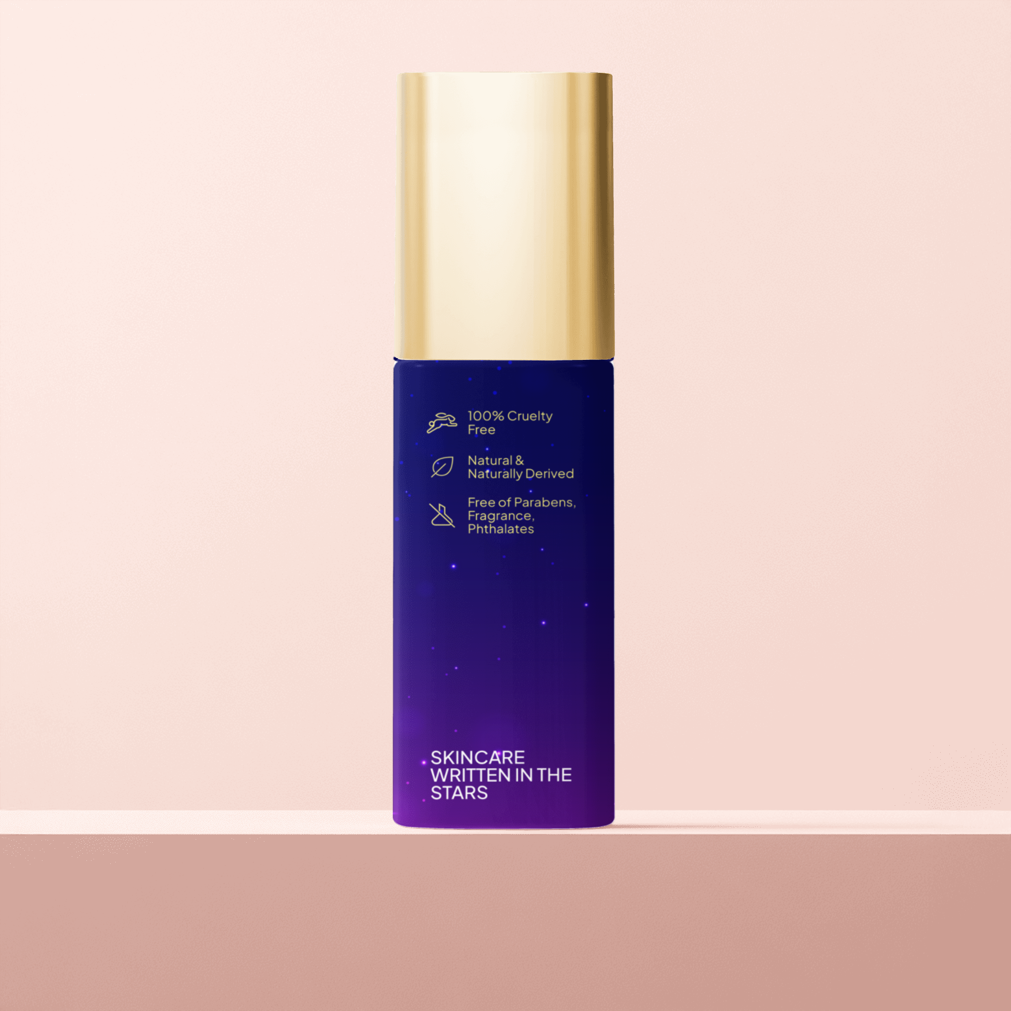 Daily Nourishing Facial Cleanser