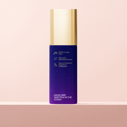 Daily Nourishing Facial Cleanser