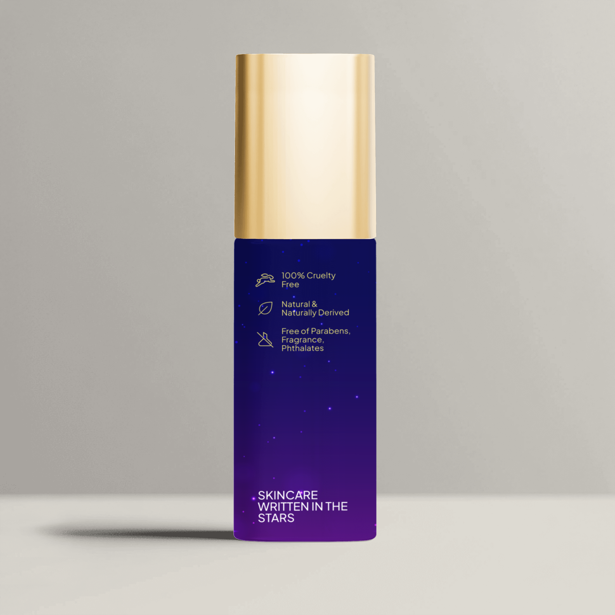 Daily Nourishing Facial Cleanser