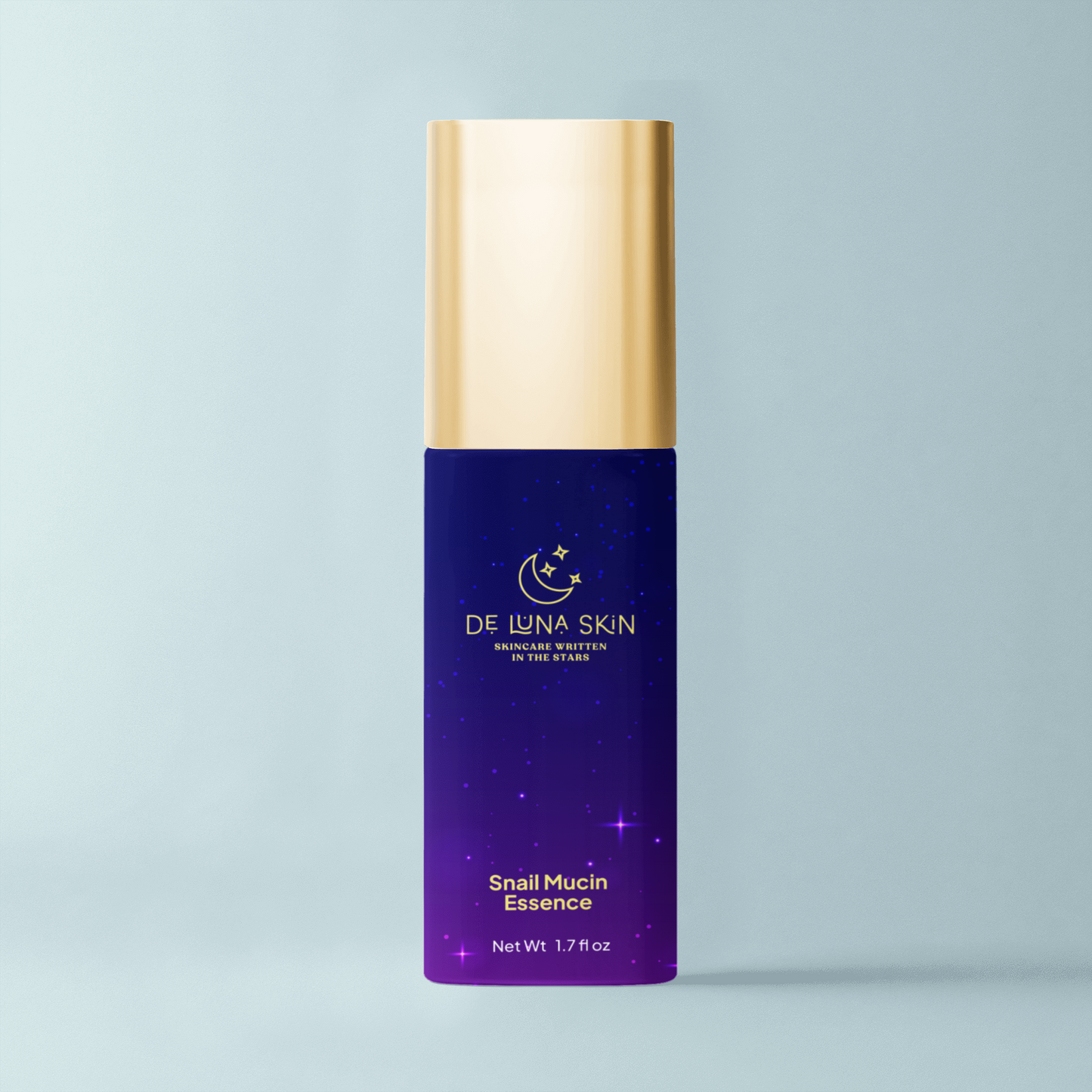 Mucin Essence Serum