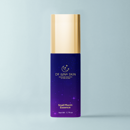 Mucin Essence Serum